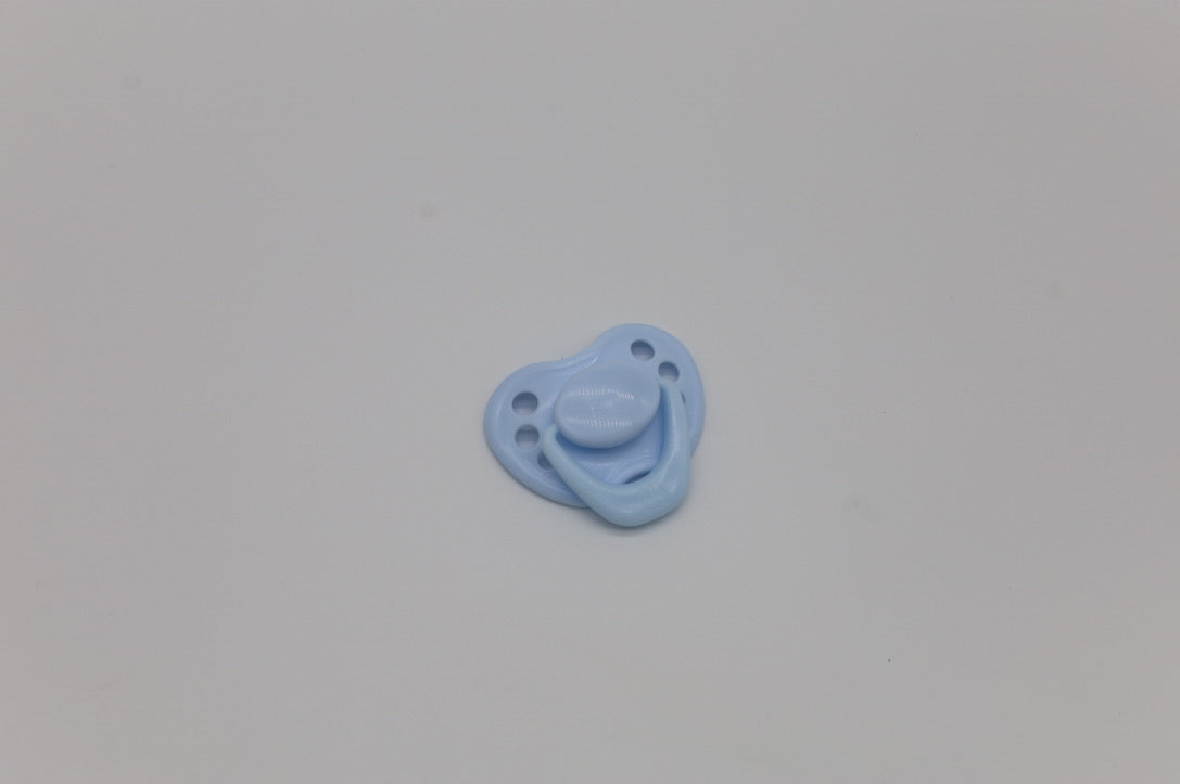 Magnetic Dummy – Aliyah's Playborn World - Main Image